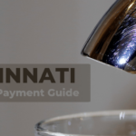 Cincinnati Water Bill Payment Guide
