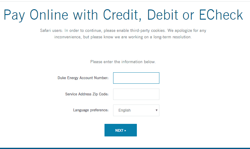 duke-energy-bill-pay-online-customer-service-savepaying