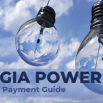 Georgia Power Bill Payment Guide