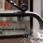 NWC Water Bill Payment Guide