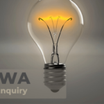 SEWA Bill Enquiry