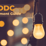 ADDC Bill Payment Guide