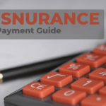 Erie Insurance-Bill Payment Guide