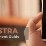Telstra Bill Payment Guide