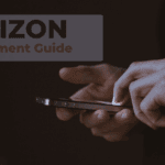 Verizon Bill Payment Guide