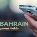 VIVA Bahrain Bill Payment Guide