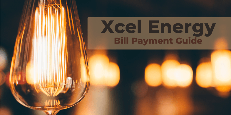 Xcel Energy Bill Payment Guide