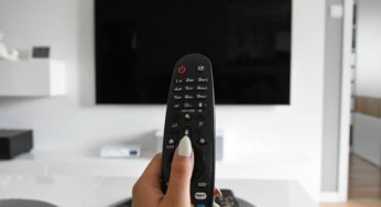 8 Easy Tips to Reduce Your Cable Bill