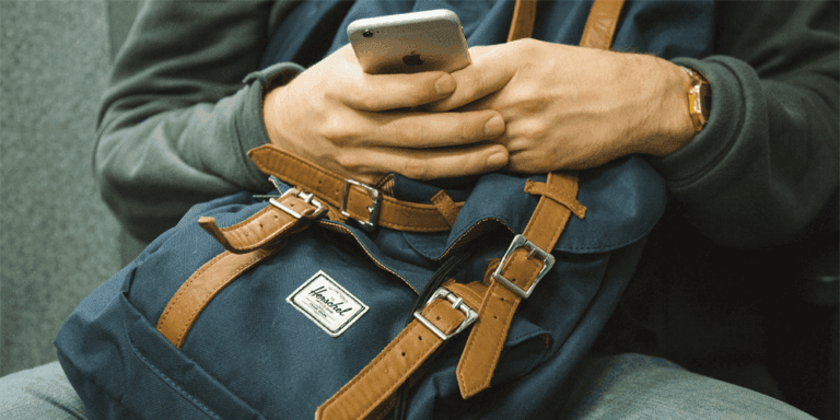 Lower-Cell-Phone-Bill