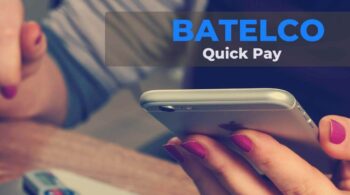 Batelco quickpay-FeaturedImage