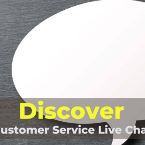 Discover Customer Service-FeaturedImage