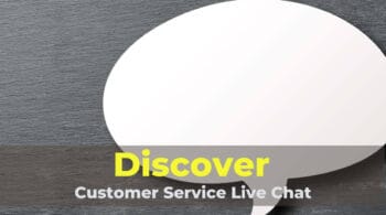 Discover Customer Service-FeaturedImage