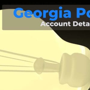 GA Power-FeaturedImage