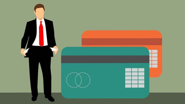 Lowes Credit Card Payment Mailing Address