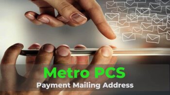 Metro PCS Mailing Address-FeaturedImage