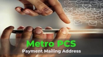 Metro PCS Mailing Address-FeaturedImage