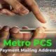 Metro PCS Mailing Address-FeaturedImage