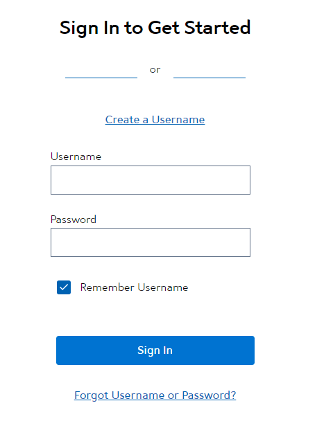 Spectrum-Autopay-Set-Up