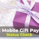 Boost Mobile Gift Payment Status Check - FeaturedImage
